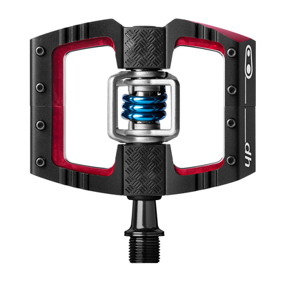 Pedale CRANKBROTHERS MALLET DH Loic Bruni