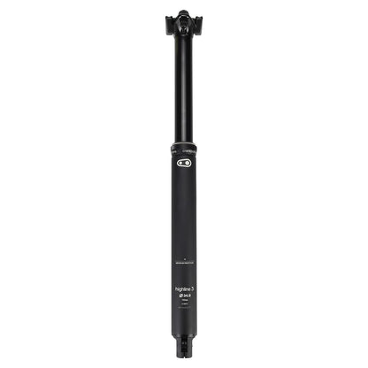 Teleskop-Sattelstütze CRANKBROTHERS HIGHLINE 3