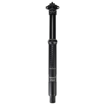 Teleskop-Sattelstütze CRANKBROTHERS HIGHLINE 7