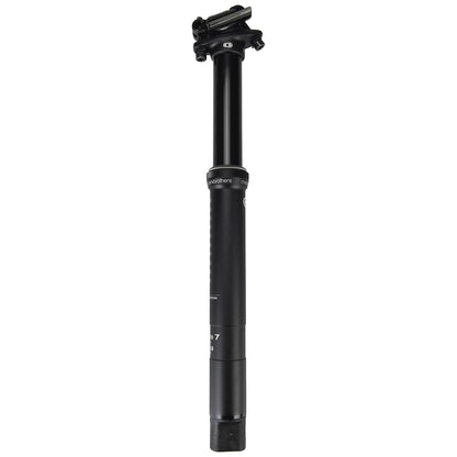 Teleskop-Sattelstütze CRANKBROTHERS HIGHLINE 7