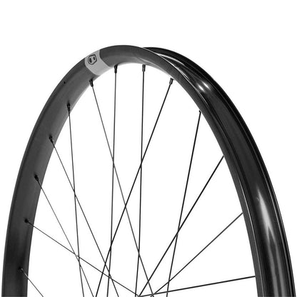 Vorderrad CRANKBROTHERS SYNTHESIS Enduro 29" 15x110 mm Boost