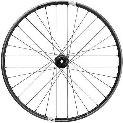 Hinterrad CRANKBROTHERS SYNTHESIS Enduro 29" 12x148 mm Boost