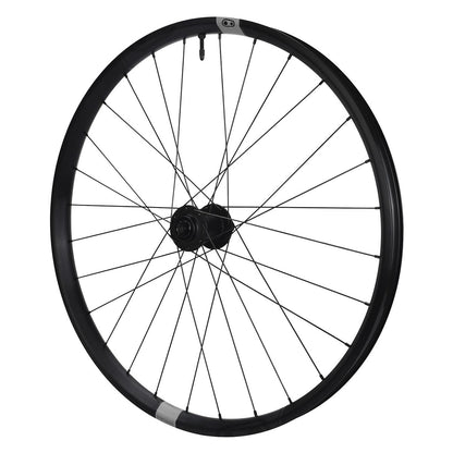 Vorderrad CRANKBROTHERS SYNTHESIS E-MTB I9 27,5" 15x110 mm Boost