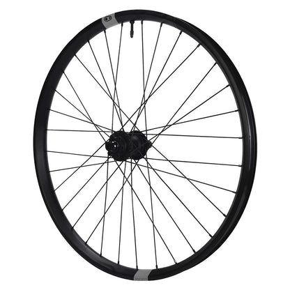 Hinterrad CRANKBROTHERS SYNTHESIS E-MTB 27,5" 12x148 mm Boost