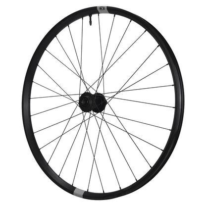CRANKBROTHERS SYNTHESIS E-MTB I9 29" 15x110 mm Boost Vorderrad