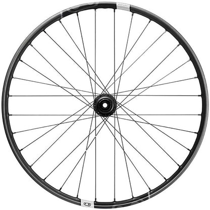 Hinterrad CRANKBROTHERS SYNTHESIS E-MTB 29" 12x148 mm Boost