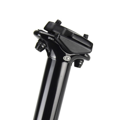 Teleskop-Sattelstütze CRANKBROTHERS HIGHLINE 3