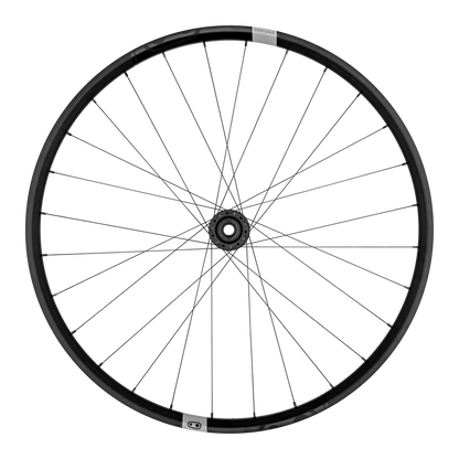 Vorderrad CRANKBROTHERS SYNTHESIS XCT I9 29" 15x110 mm Boost