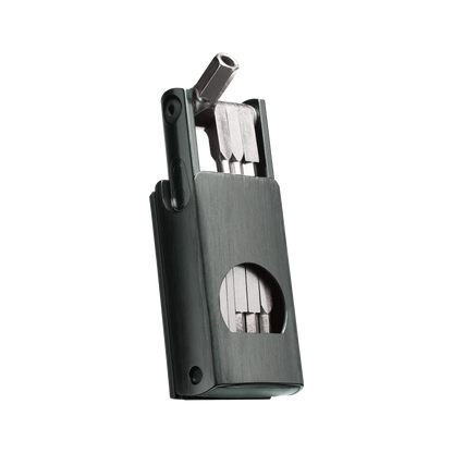 Multi-Tool CRANKBROTHERS F11