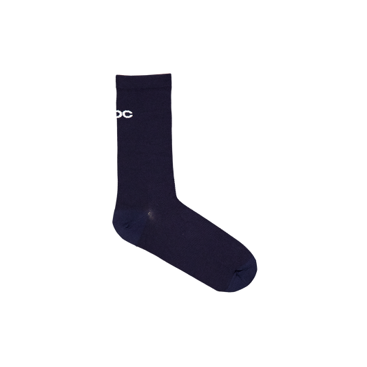 POC CADENCE LONG Socken Marine