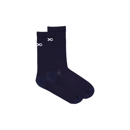 Socken POC CADENCE LONG Marine