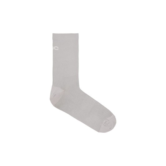 POC CADENCE Socken Grau