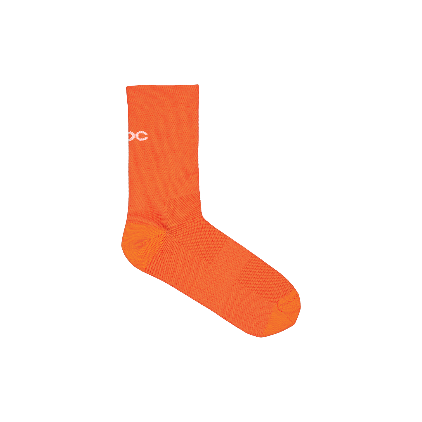 POC CADENCE Orange Socken