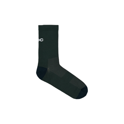 POC CADENCE Socken Grün