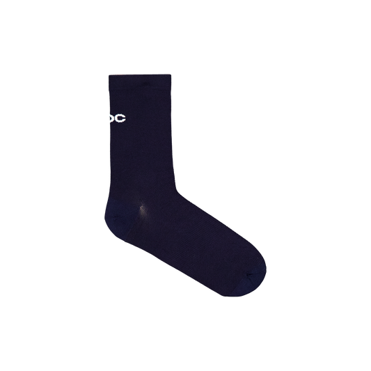 POC CADENCE Marine Socken