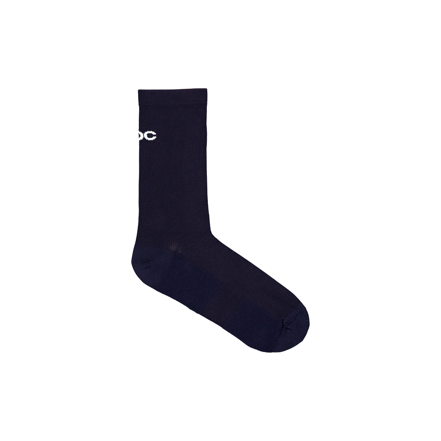POC MOTION MTB LONG Marine Socken