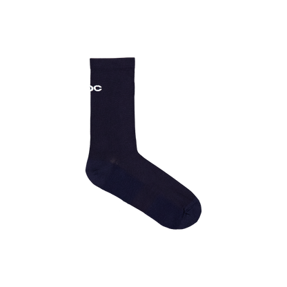 Socken POC MOTION MTB LONG Marine