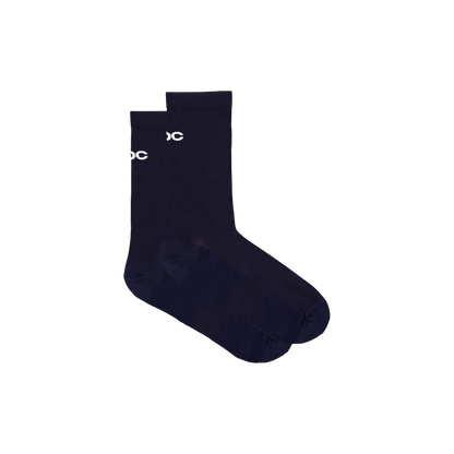 Socken POC MOTION MTB LONG Marine