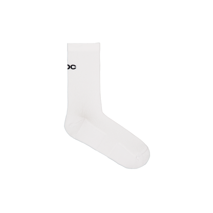 Socken POC MOTION MTB Weiß