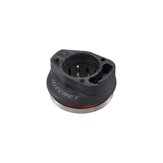 Obere Lagerschale für integrierten Steuersatz RITCHEY WCS SWITCH IS52/28.6 ohne Kabelführung