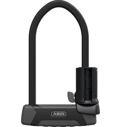 U-Schloss ABUS GRANIT X-Plus 540/160 HB300 + Halter SHB