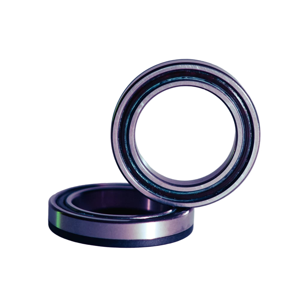 KIT Kassette-Kettenblatt-Lager CAMPGNOLO ULTRA PEDALIERRÄDER USB QUICK TECH