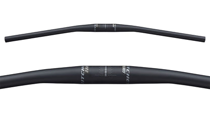 MTB-Lenker RITCHEY WCS RIZER 20 mm Rise 760 mm
