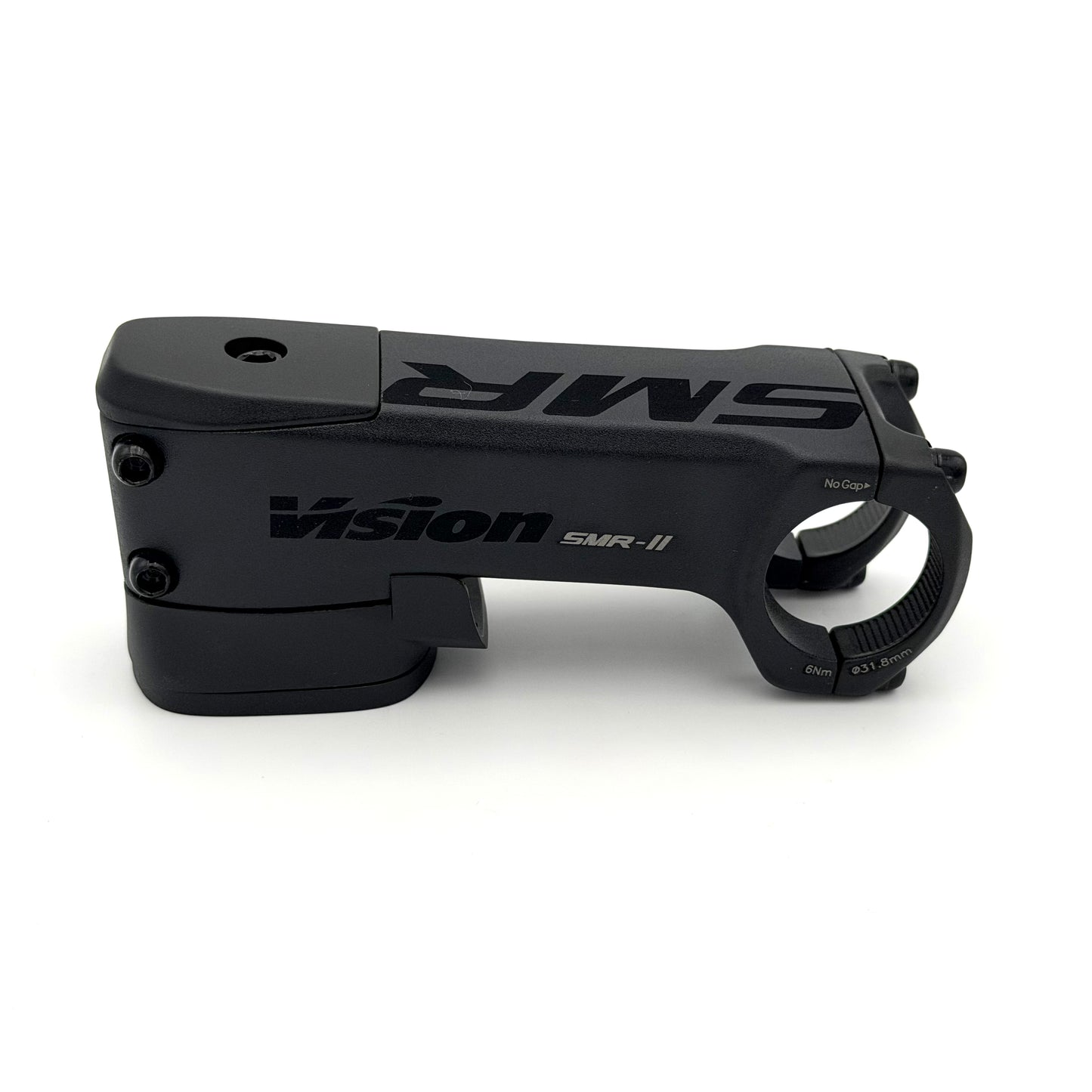 VISION SMR II -10° Vorbau