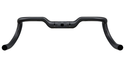 RITCHEY ERGOMAX SUPERLOGIC Gravel-Lenker
