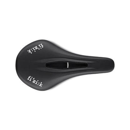 Sattel FIZIK VENTO ARGO X5 140 mm Schienen S-Alloy