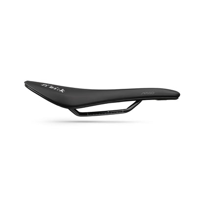 Sattel FIZIK VENTO ARGO X5 140 mm Schienen S-Alloy
