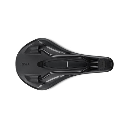 Sattel FIZIK VENTO ARGO X5 140 mm Schienen S-Alloy