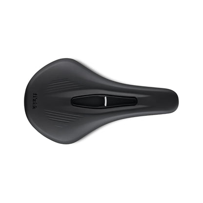 Sattel FIZIK VENTO ARGO X1 140 mm Carbon-Schienen