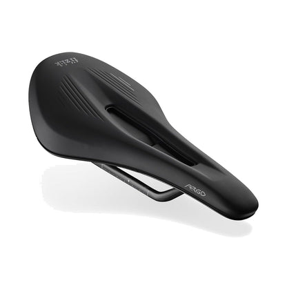 Sattel FIZIK VENTO ARGO X1 140 mm Carbon-Schienen