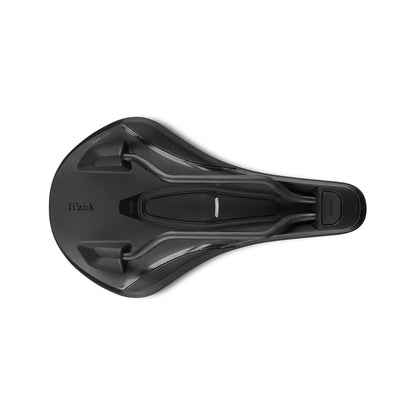 Sattel FIZIK VENTO ARGO X1 140 mm Carbon-Schienen