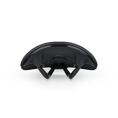 Sattel FIZIK VENTO ARGO X1 140 mm Carbon-Schienen