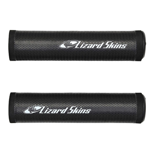 Grips LIZARD SKINS DSP Noir