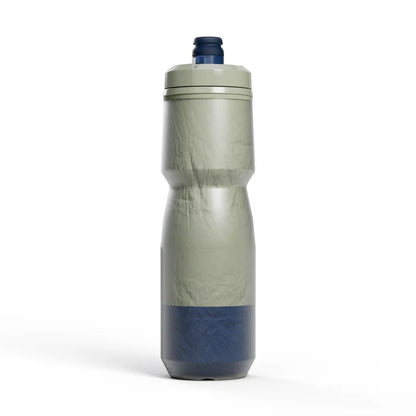 Thermoflasche CAMELBAK PODIUM CHILL Mercury Fog