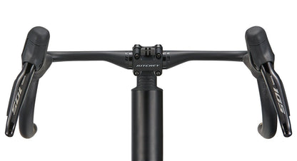 Vorbau RITCHEY WCS SWITCH 6°