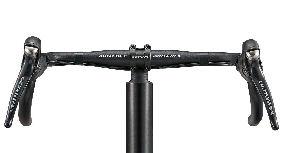 Vorbau RITCHEY RL1 SWITCH
