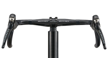 Vorbau RITCHEY RL1 SWITCH
