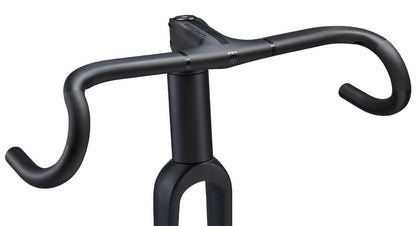 RITCHEY BUTANO RIDGE SUPERLOGIC Gravel-Lenker