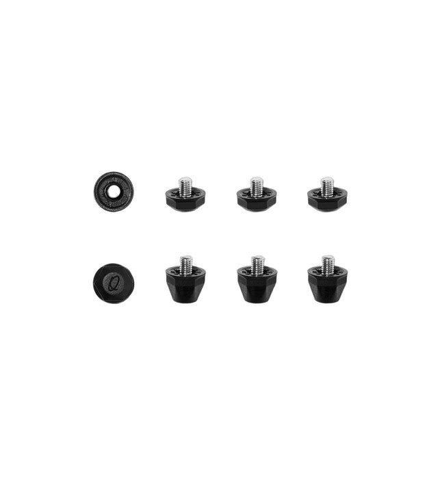 QUOC-Spitzen 6,5mm / 11mm