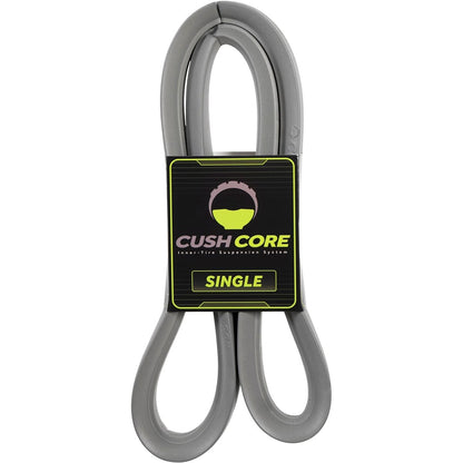 CUSHCORE PRO Pannenschutzschaum