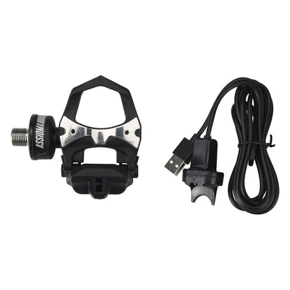 Leistungsmesser-Upgrade-Kit FAVERO ASSIOMA