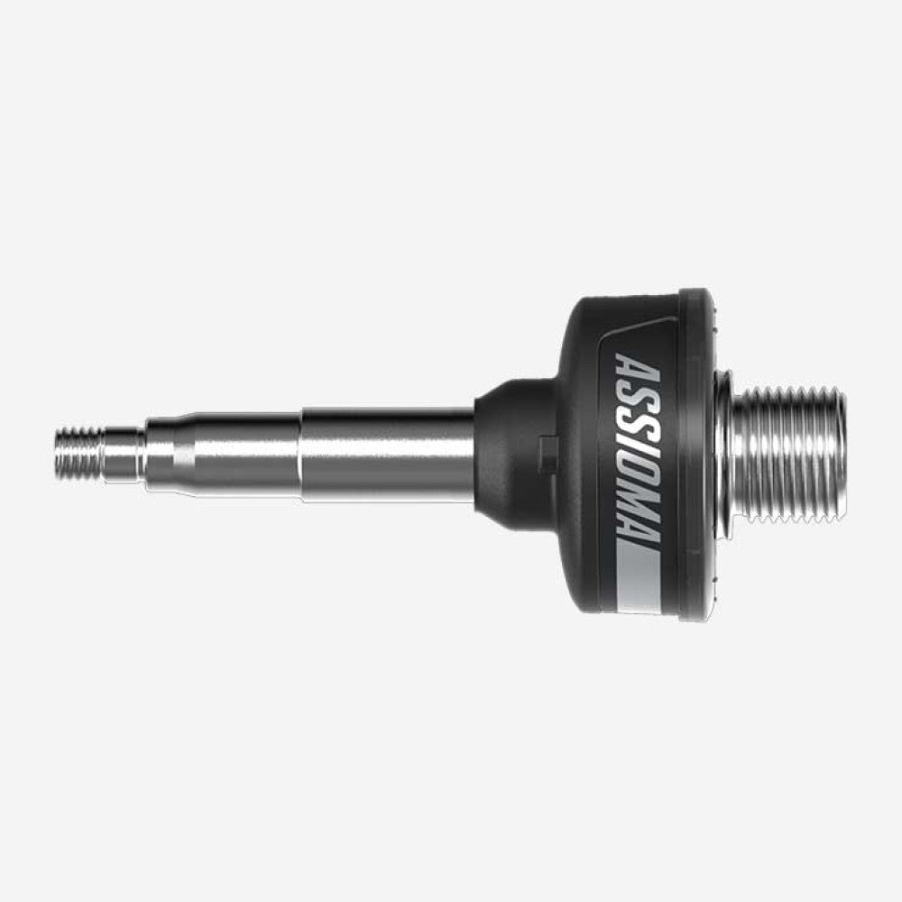 Sensor Links FAVERO ASSIOMA DUO SHIMANO