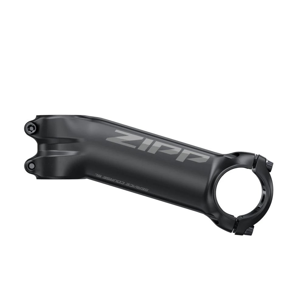 Potence ZIPP SERVICE COURSE SL 17° Aluminium