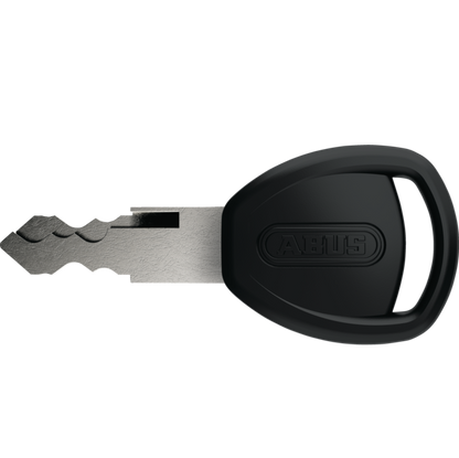 Kettenschloss ABUS CATENA 6806K