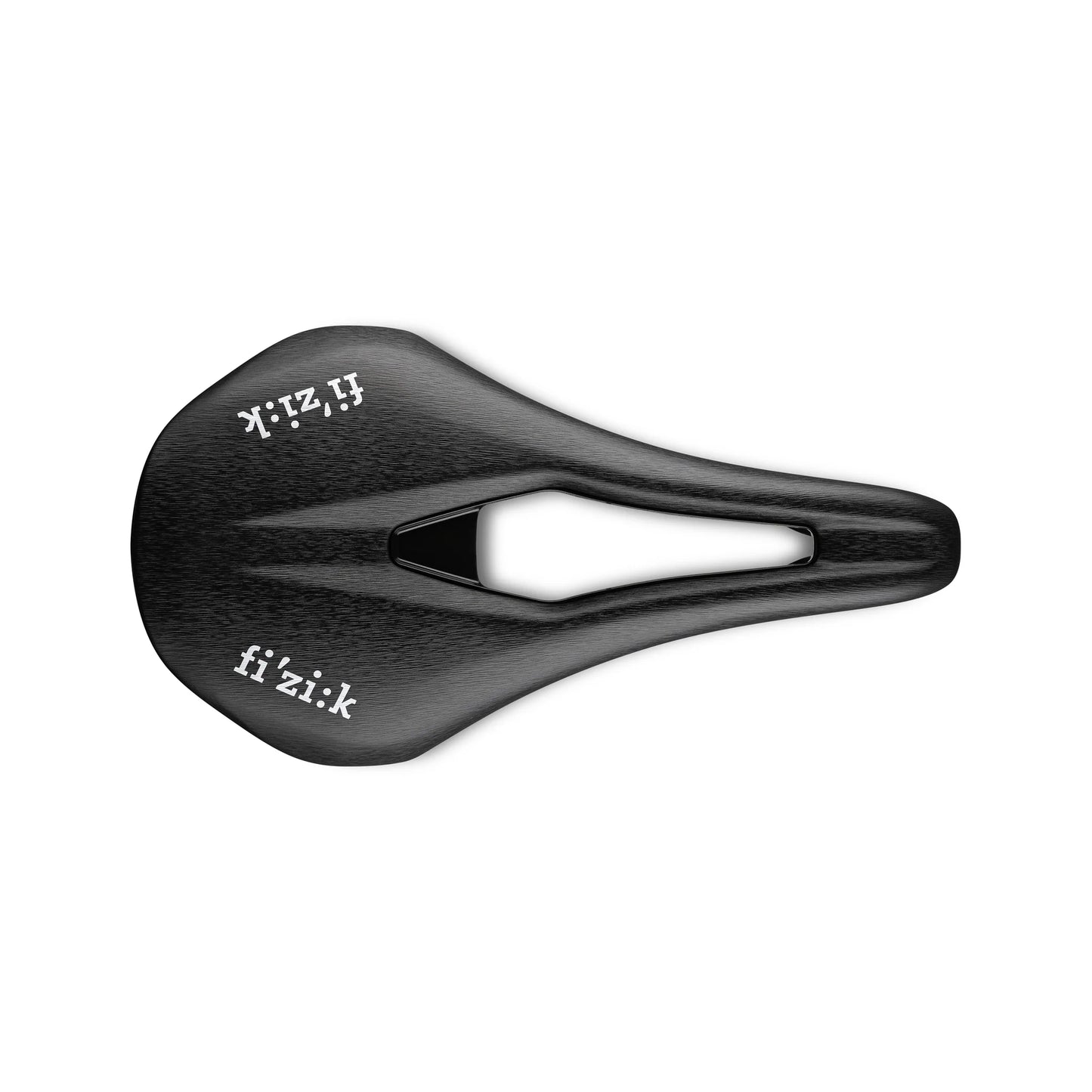 Sattel FIZIK VENTO ARGO R1 Light 150 mm Carbon-Streben