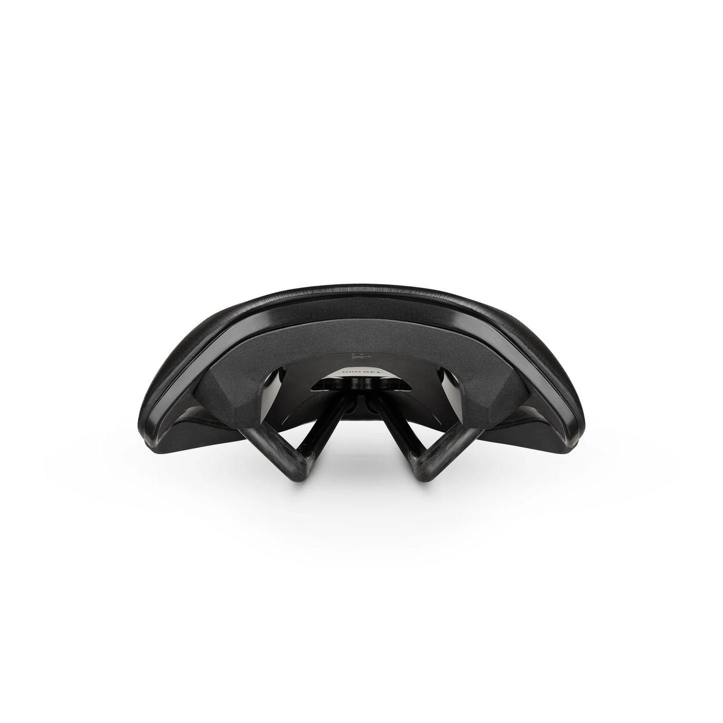 Sattel FIZIK VENTO ARGO R1 Light 150 mm Carbon-Streben